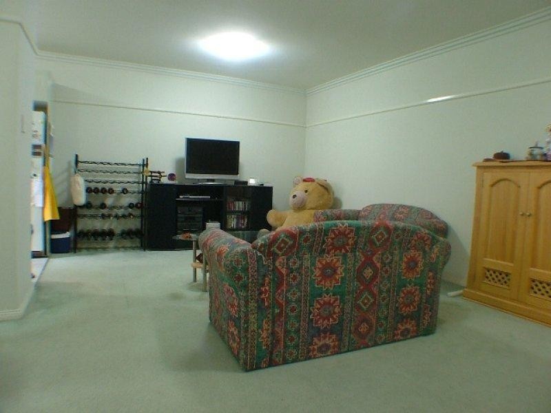 5/4-8 Russell Street , Northmead NSW 2152