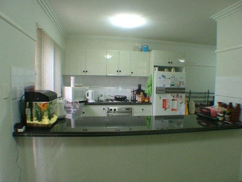 5/4-8 Russell Street , Northmead NSW 2152