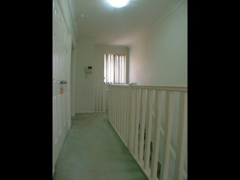 5/4-8 Russell Street , Northmead NSW 2152