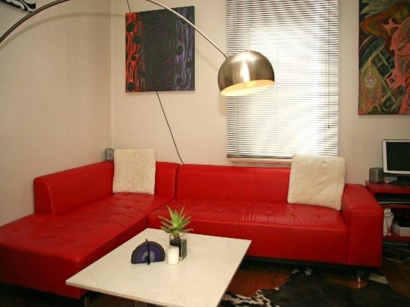 5 Station Street , Arncliffe NSW 2205