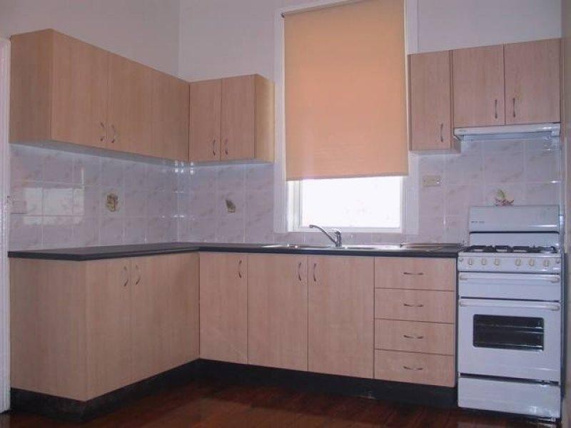 5 Station Street , Arncliffe NSW 2205