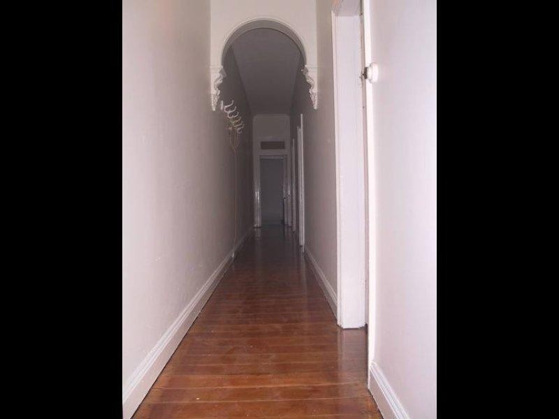 5 Station Street , Arncliffe NSW 2205