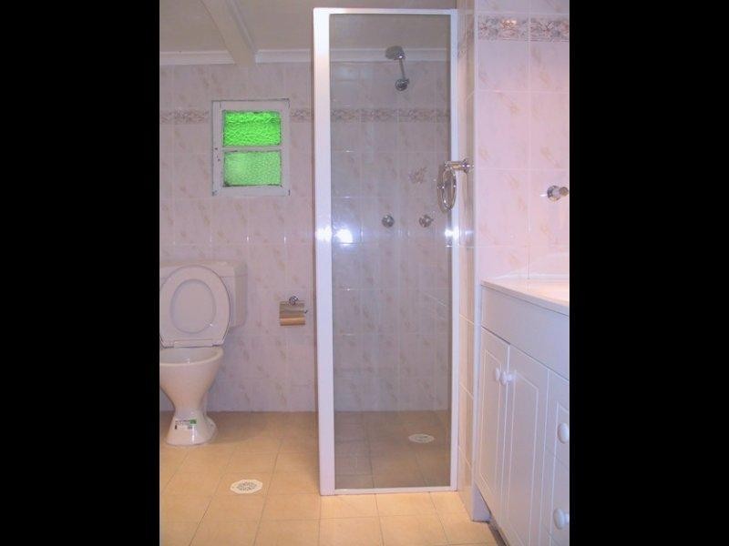 5 Station Street , Arncliffe NSW 2205