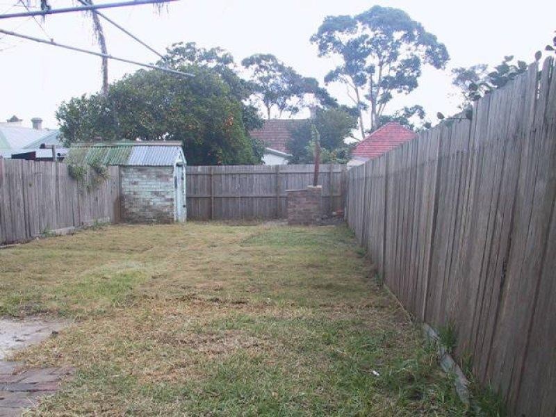 5 Station Street , Arncliffe NSW 2205