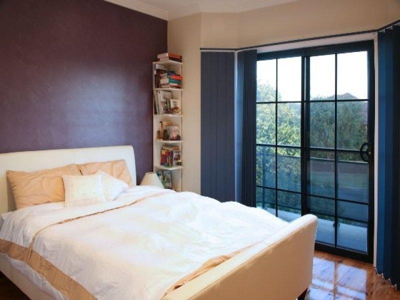 12 Lynesta Avenue, Bexley North NSW 2207