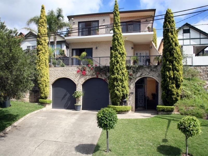 20 Realm Street, Arncliffe NSW 2205