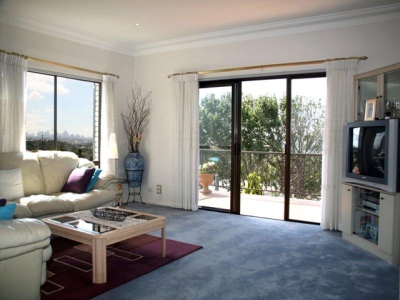 20 Realm Street, Arncliffe NSW 2205