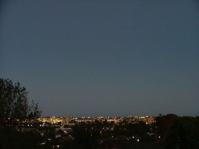 20 Realm Street, Arncliffe NSW 2205