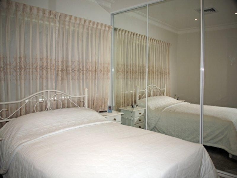 20 Realm Street, Arncliffe NSW 2205