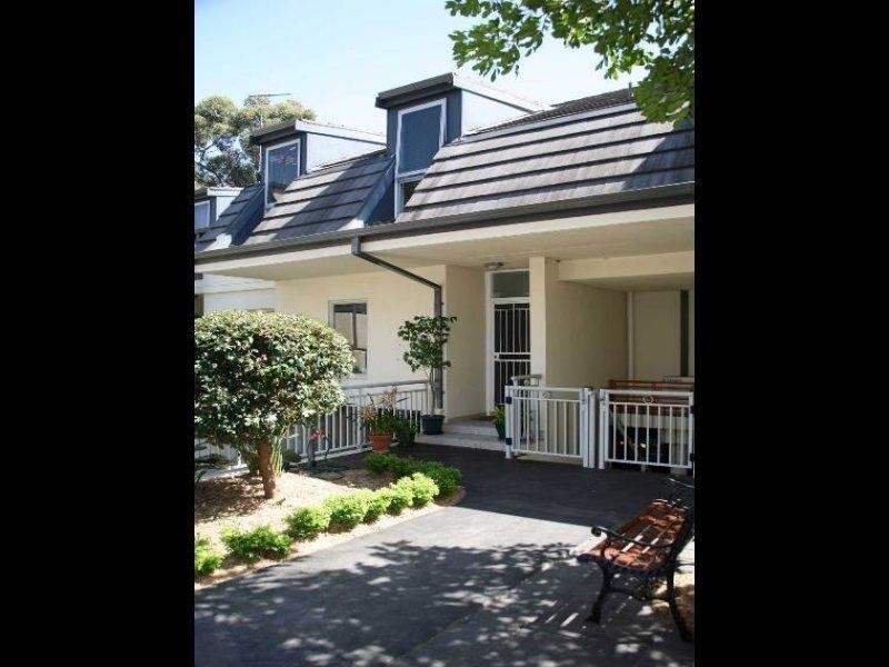 3/110 Slade Road , Bardwell Park NSW 2207