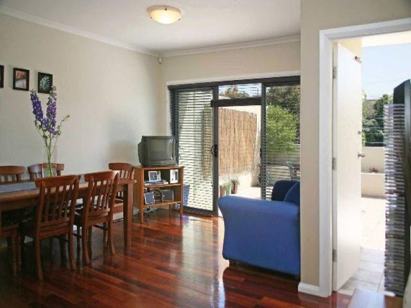 3/110 Slade Road , Bardwell Park NSW 2207