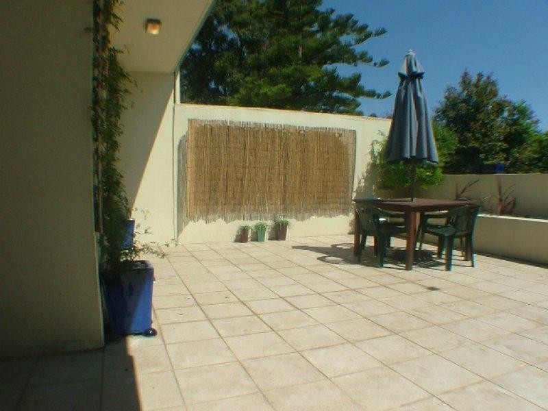 3/110 Slade Road , Bardwell Park NSW 2207