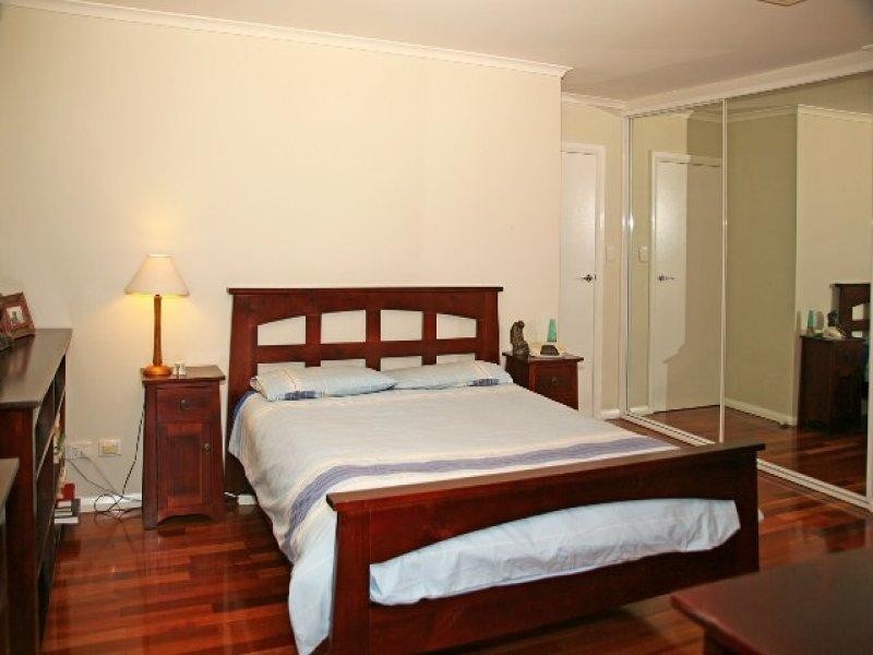 3/110 Slade Road , Bardwell Park NSW 2207