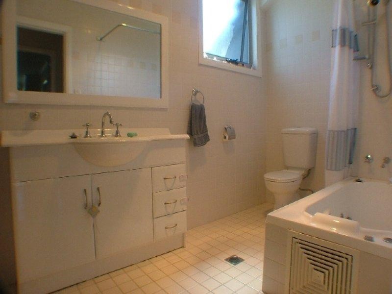 3/110 Slade Road , Bardwell Park NSW 2207