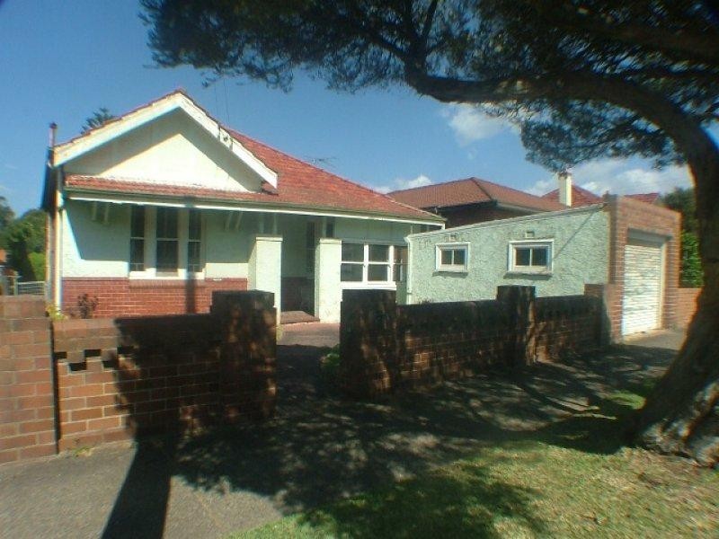 21 Oriential Steet, Bexley NSW 2207