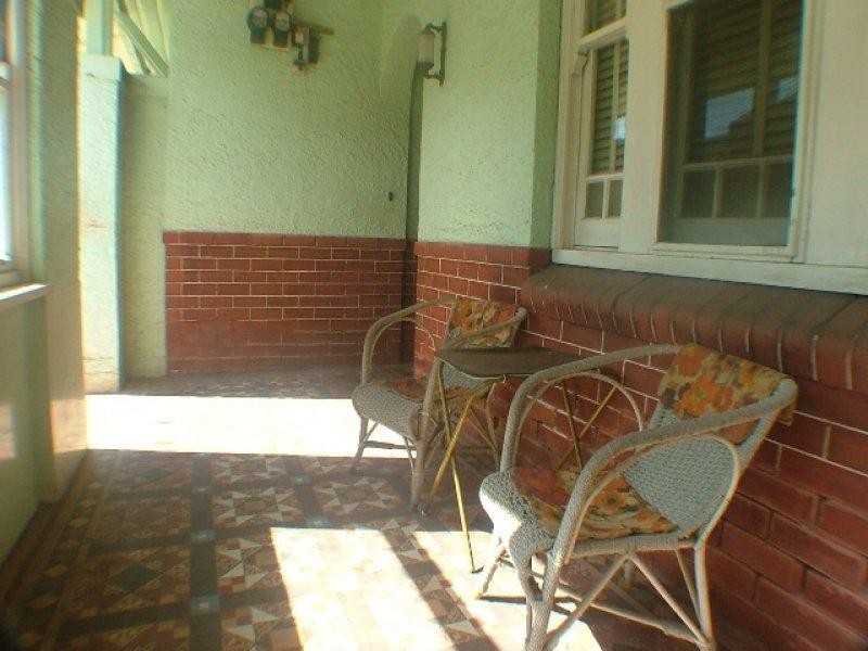 21 Oriential Steet, Bexley NSW 2207