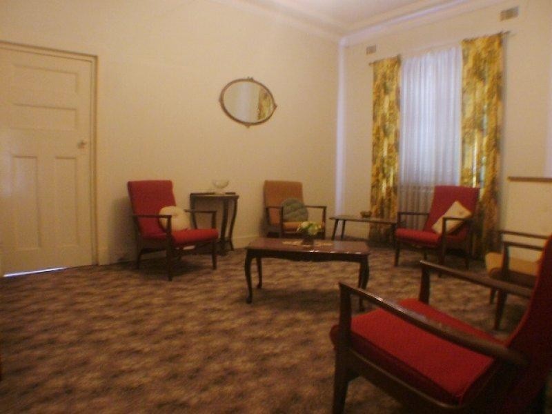 21 Oriential Steet, Bexley NSW 2207