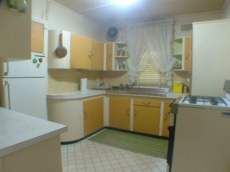 21 Oriential Steet, Bexley NSW 2207