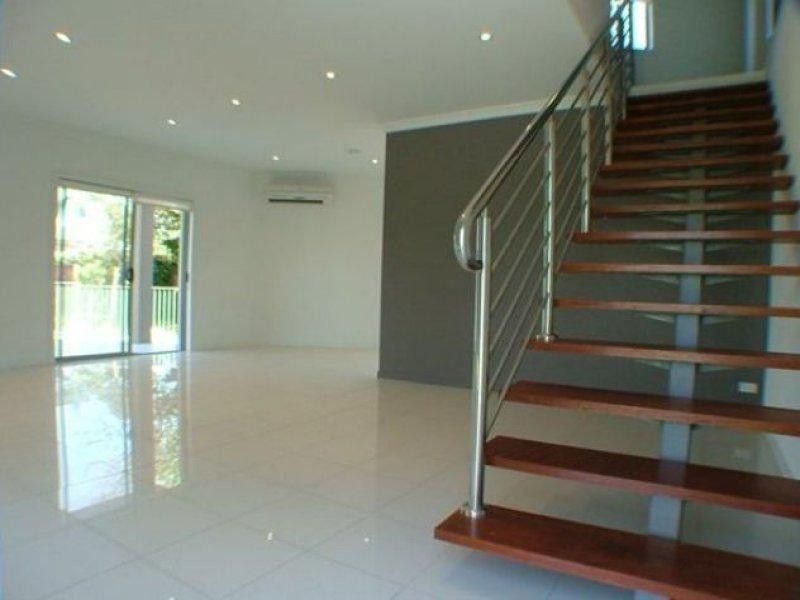 1 Bowral Avenue , Miranda NSW 2228