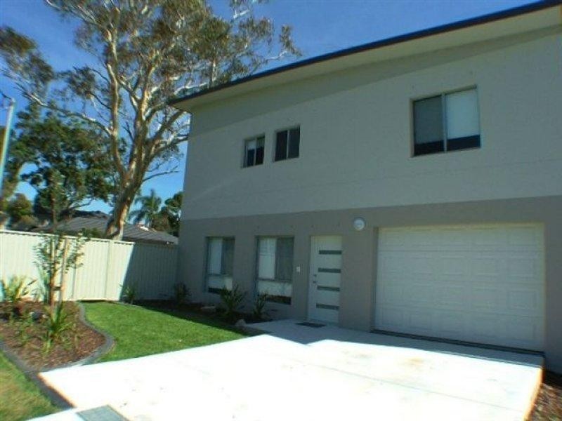 1 Bowral Avenue , Miranda NSW 2228