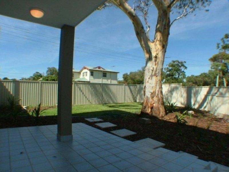 1 Bowral Avenue , Miranda NSW 2228