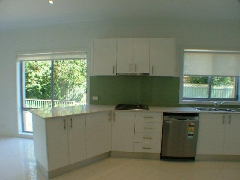 1 Bowral Avenue , Miranda NSW 2228