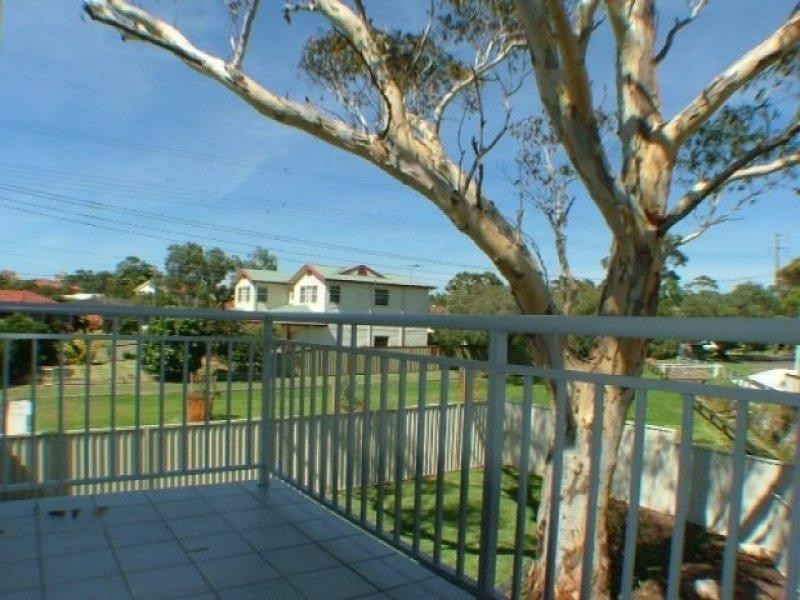 1 Bowral Avenue , Miranda NSW 2228