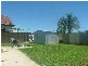 7 Bradshaw Avenue , Moorebank NSW 2170