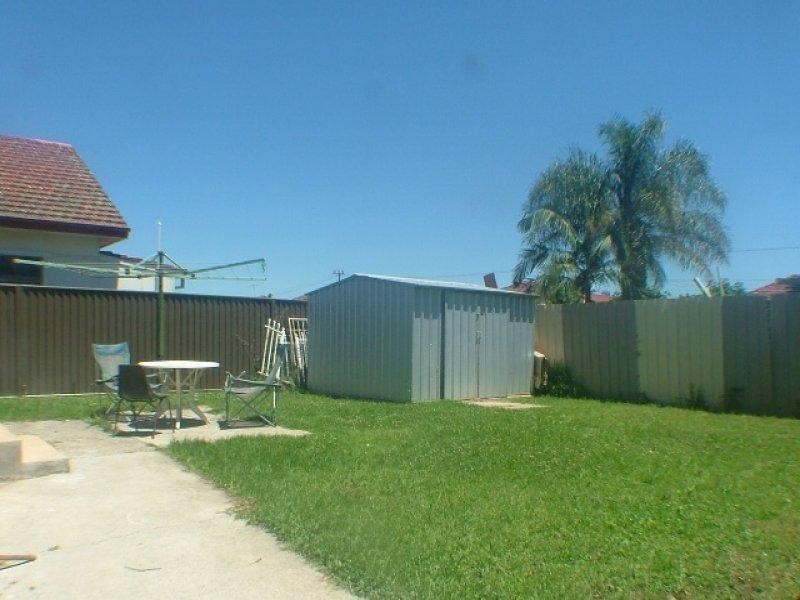 7 Bradshaw Avenue , Moorebank NSW 2170