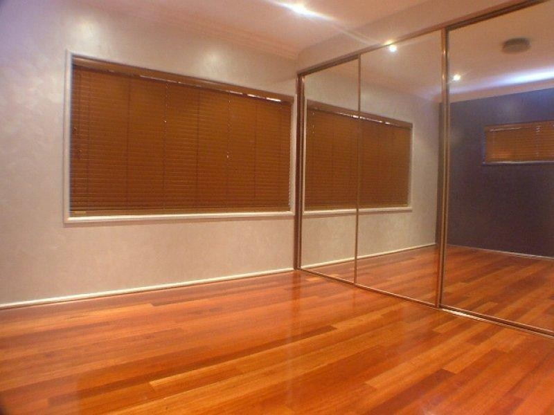 32a nicoll, Roselands NSW 2196