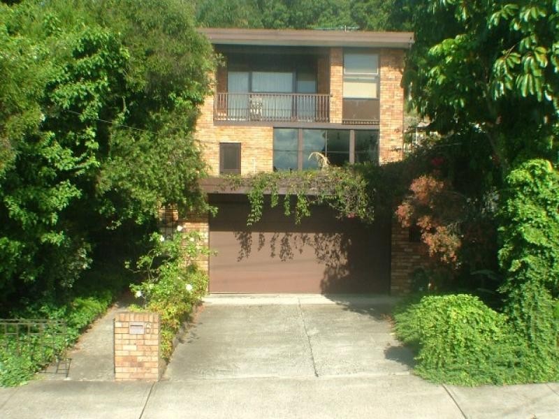 61 Dowling Street , Bardwell Valley NSW 2207