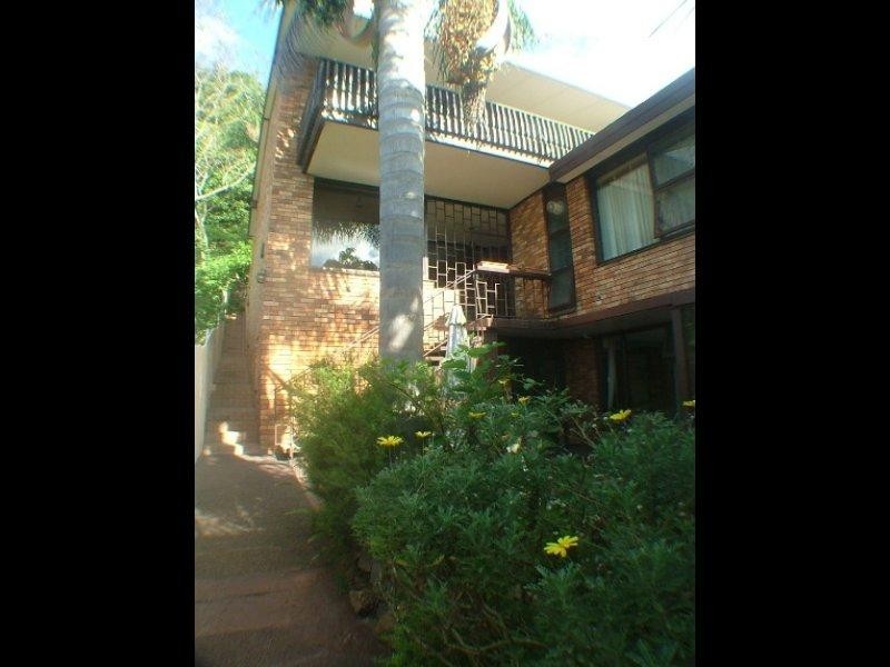 61 Dowling Street , Bardwell Valley NSW 2207