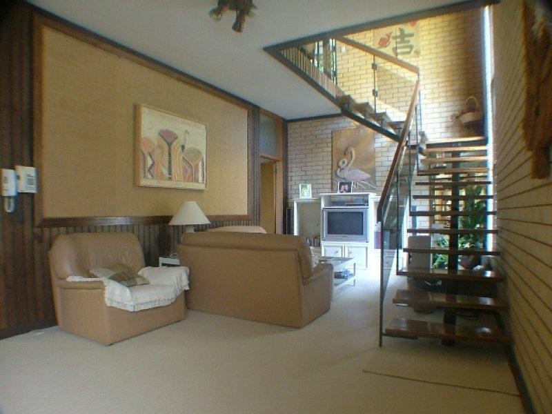 61 Dowling Street , Bardwell Valley NSW 2207