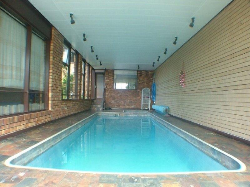 61 Dowling Street , Bardwell Valley NSW 2207