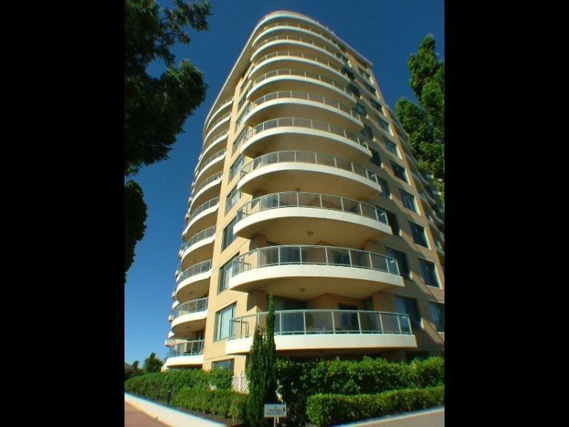 610/3 Rockdale Plaza Drive , Rockdale NSW 2216