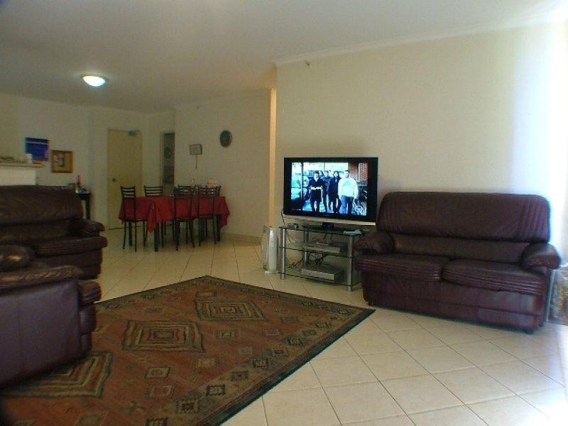 610/3 Rockdale Plaza Drive , Rockdale NSW 2216