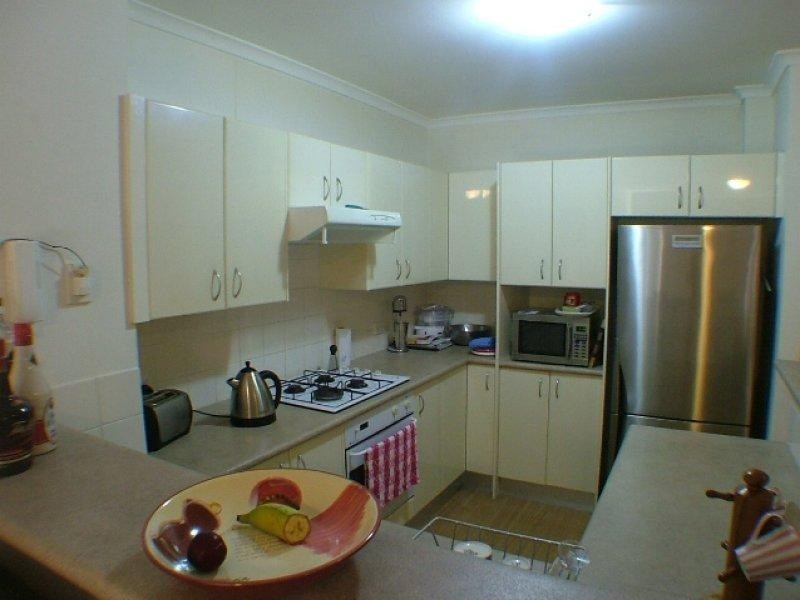 610/3 Rockdale Plaza Drive , Rockdale NSW 2216