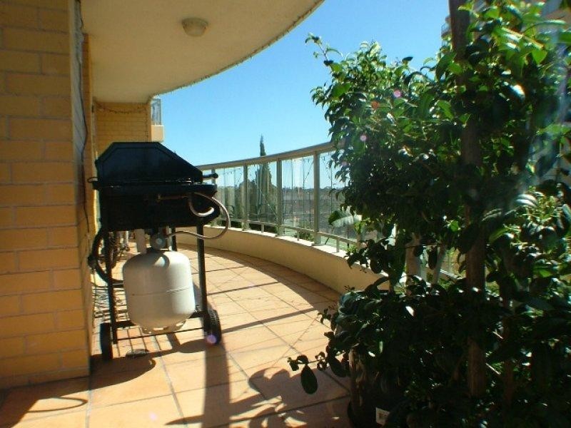 610/3 Rockdale Plaza Drive , Rockdale NSW 2216