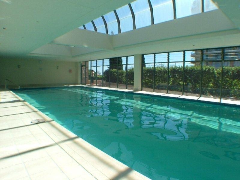 610/3 Rockdale Plaza Drive , Rockdale NSW 2216