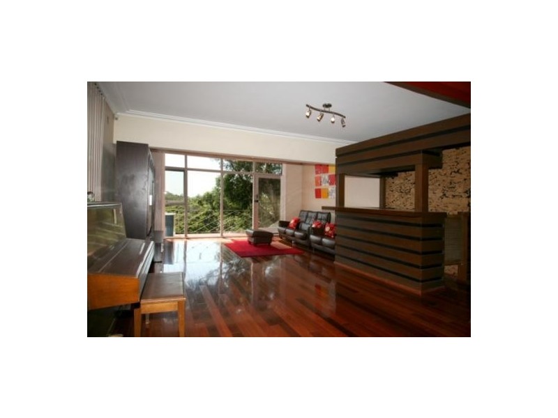 9 Sunset Place, Earlwood NSW 2206