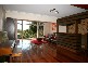 9 Sunset Place, Earlwood NSW 2206