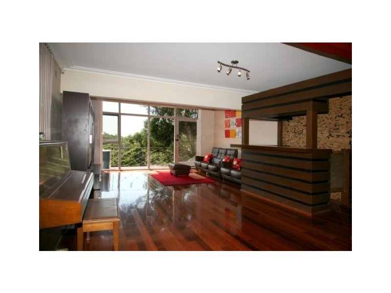 9 Sunset Place, Earlwood NSW 2206