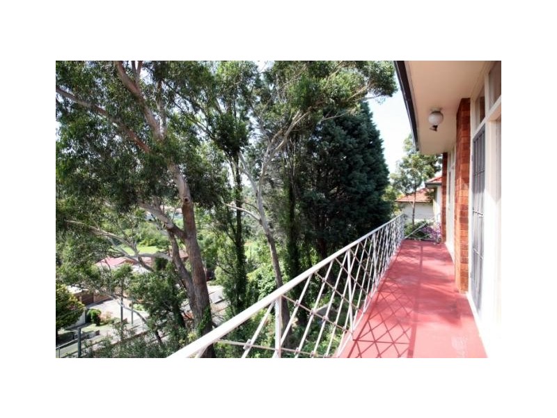 9 Sunset Place, Earlwood NSW 2206