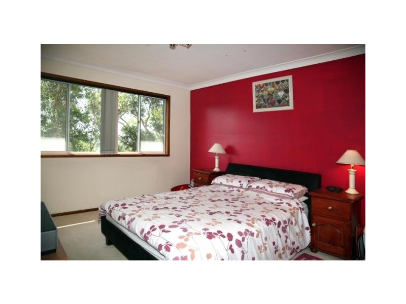 9 Sunset Place, Earlwood NSW 2206