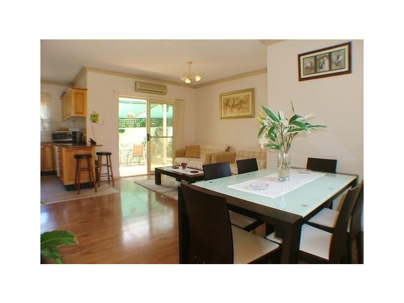 2/10 Preddys Road, Bexley NSW 2207