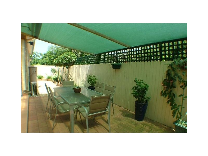 2/10 Preddys Road, Bexley NSW 2207