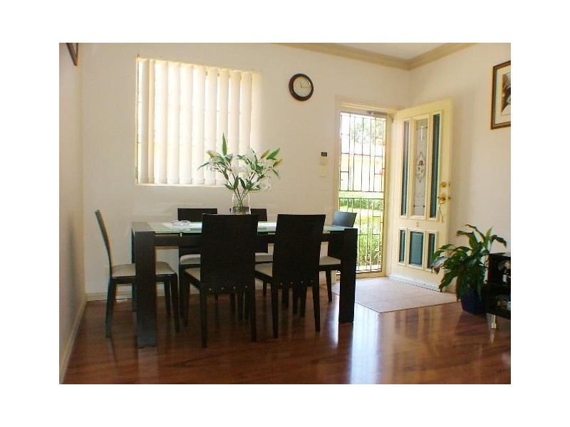 2/10 Preddys Road, Bexley NSW 2207