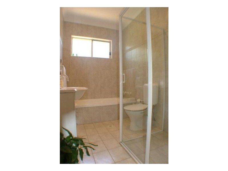 2/10 Preddys Road, Bexley NSW 2207