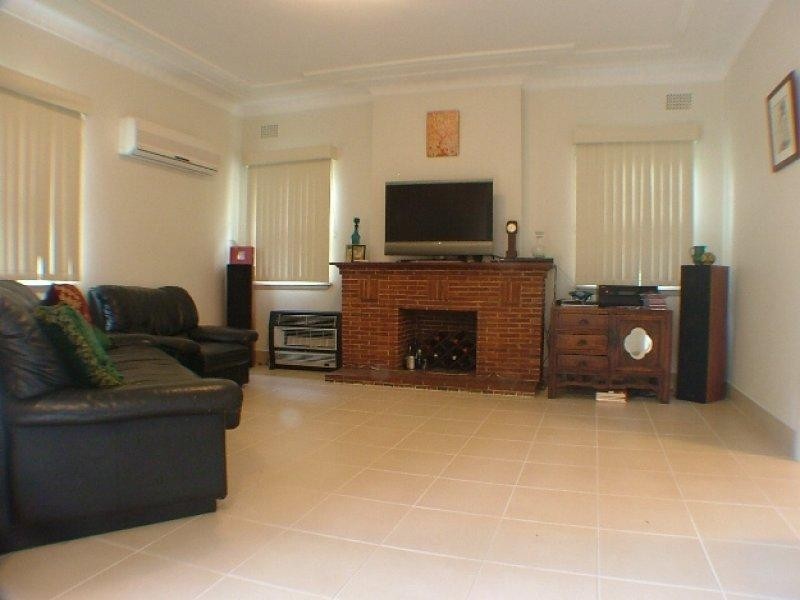 56  Darley Road , Bardwell Park NSW 2207