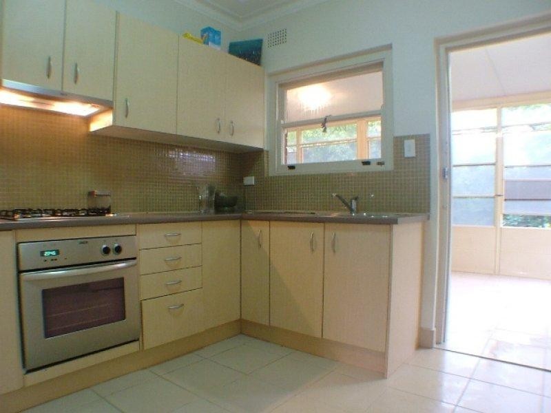 56  Darley Road , Bardwell Park NSW 2207